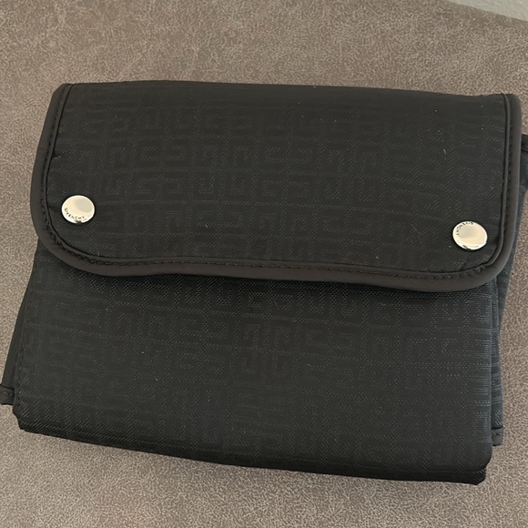 Givenchy Diaper Bag - Picture 11 of 13